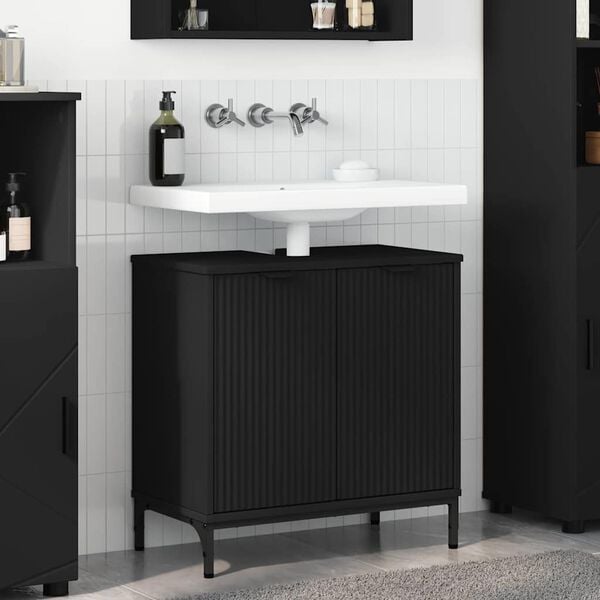 Viser 2 av 15 produktbilde(r)
