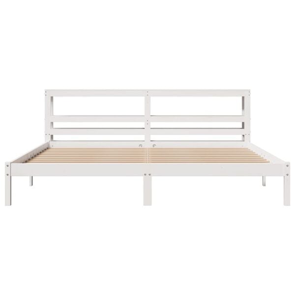 Viser 4 av 12 produktbilde(r)