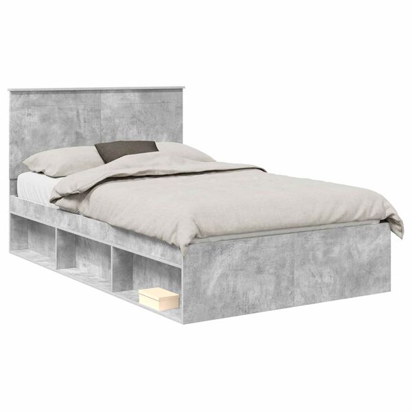 Viser 1 av 13 produktbilde(r)
