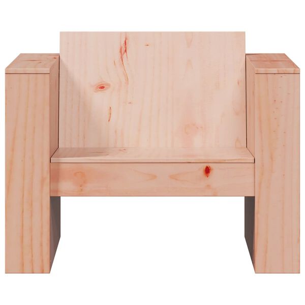 Viser 4 av 9 produktbilde(r)