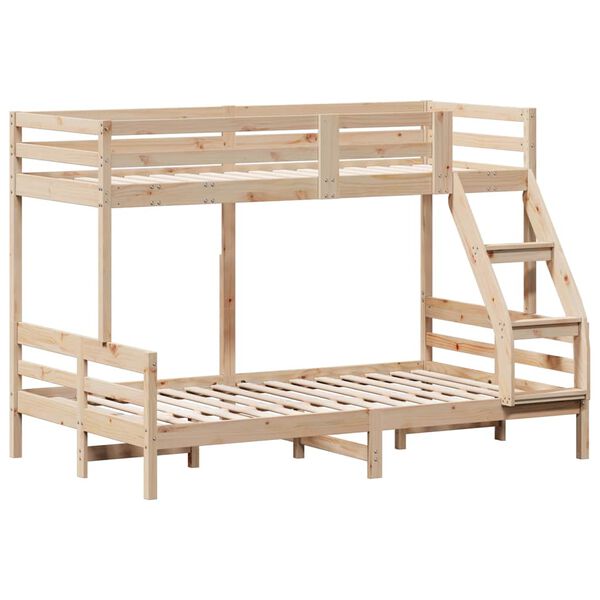 Viser 3 av 10 produktbilde(r)