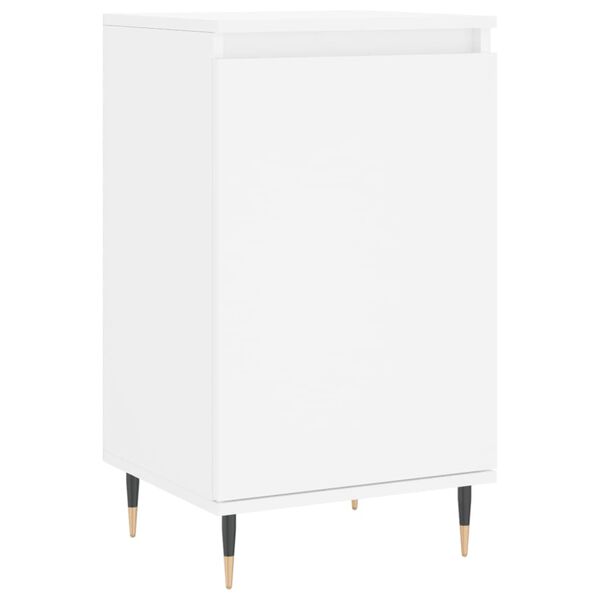 Viser 1 av 13 produktbilde(r)