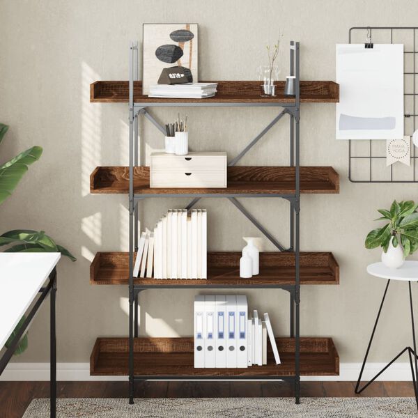 Viser 3 av 10 produktbilde(r)