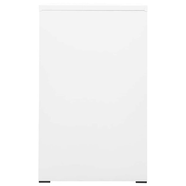 Viser 4 av 11 produktbilde(r)