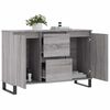 Miniatyrbilde av produktet 9 av 12
