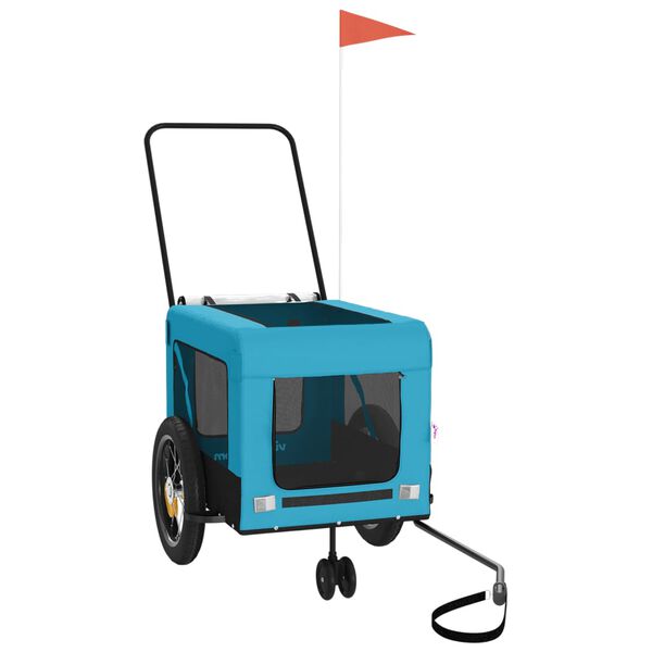 Viser 4 av 13 produktbilde(r)