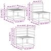 Miniatyrbilde av produktet 10 av 10