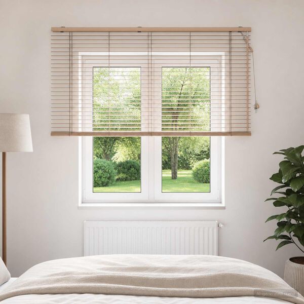 Viser 2 av 12 produktbilde(r)