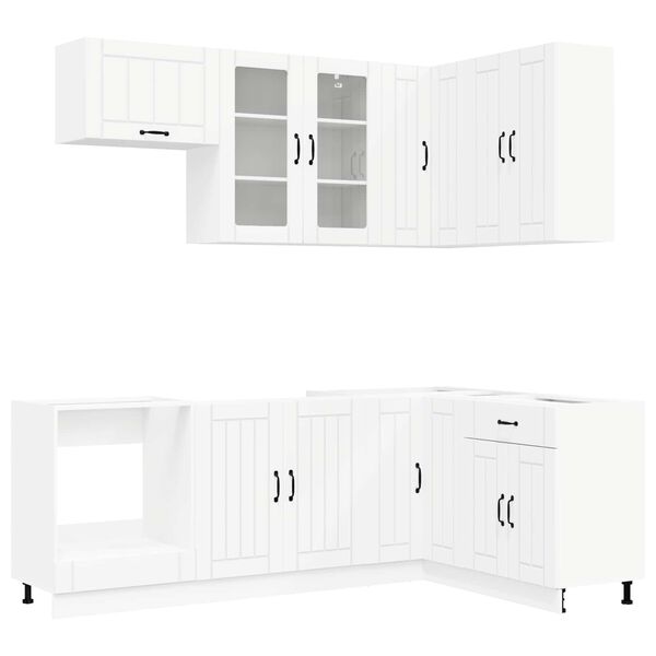 Viser 1 av 10 produktbilde(r)