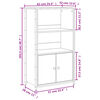 Miniatyrbilde av produktet 11 av 11