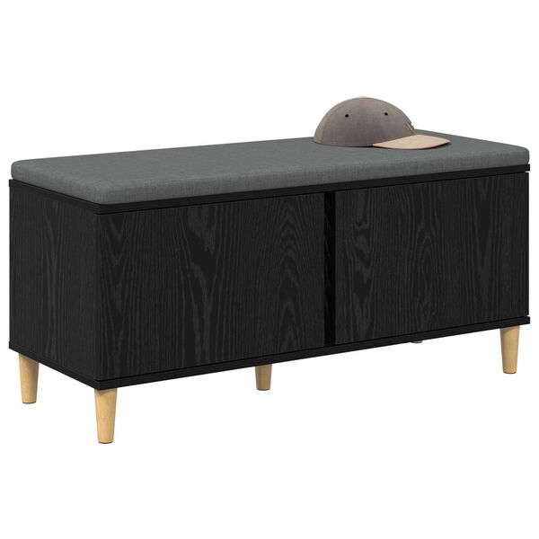 Viser 3 av 11 produktbilde(r)