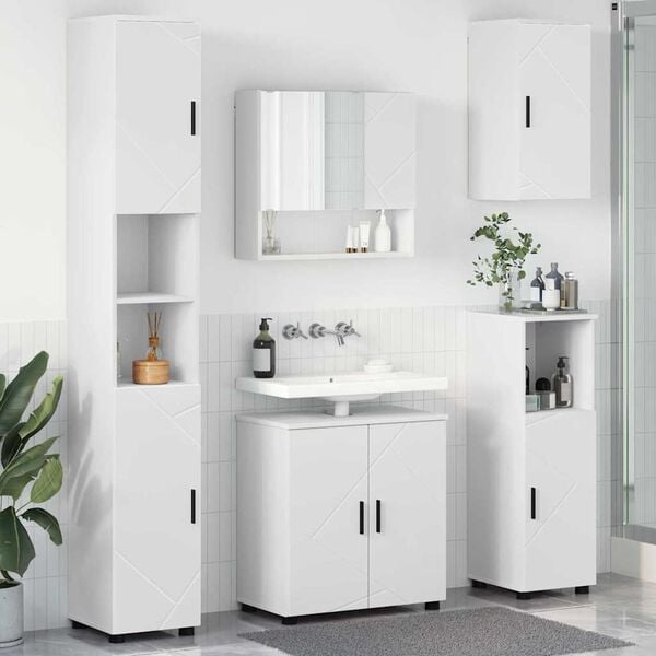 Viser 2 av 21 produktbilde(r)