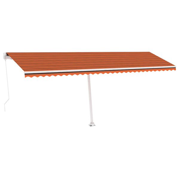 Viser 1 av 13 produktbilde(r)