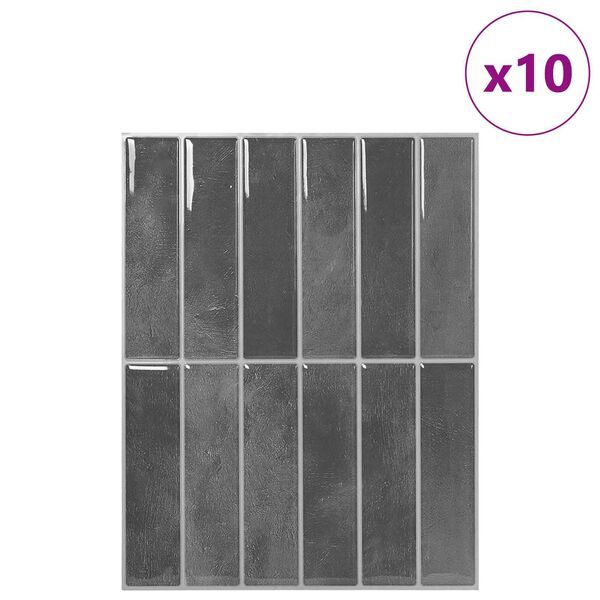Viser 2 av 10 produktbilde(r)