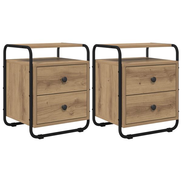 Viser 1 av 10 produktbilde(r)