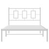 Miniatyrbilde av produktet 5 av 10