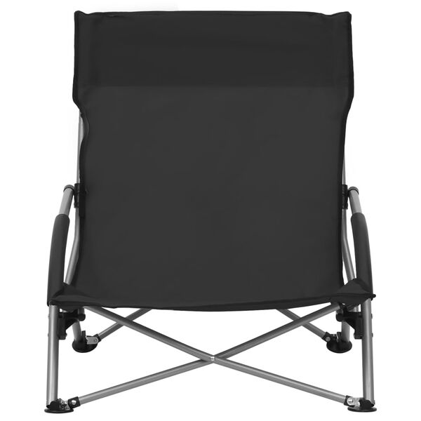 Viser 3 av 8 produktbilde(r)