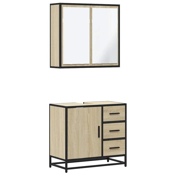 Viser 1 av 12 produktbilde(r)