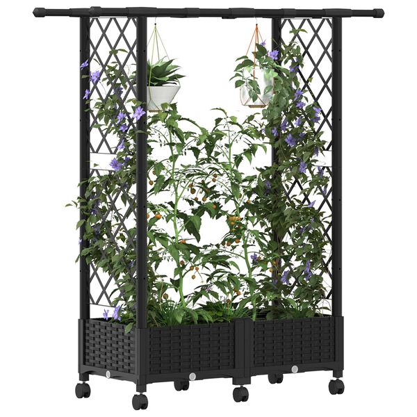 Viser 3 av 9 produktbilde(r)