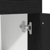 Miniatyrbilde av produktet 9 av 17