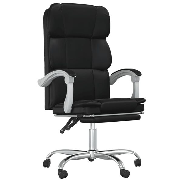 Viser 1 av 11 produktbilde(r)
