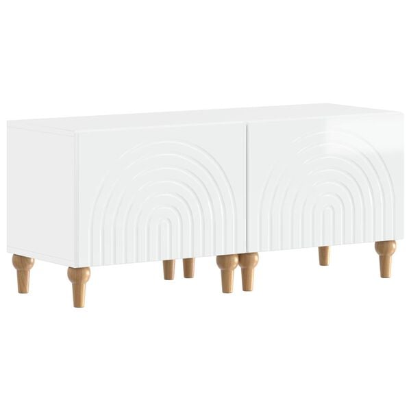 Viser 4 av 9 produktbilde(r)