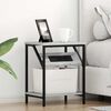 Miniatyrbilde av produktet 2 av 16