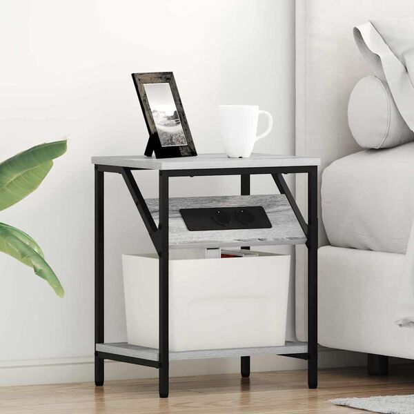 Viser 2 av 16 produktbilde(r)