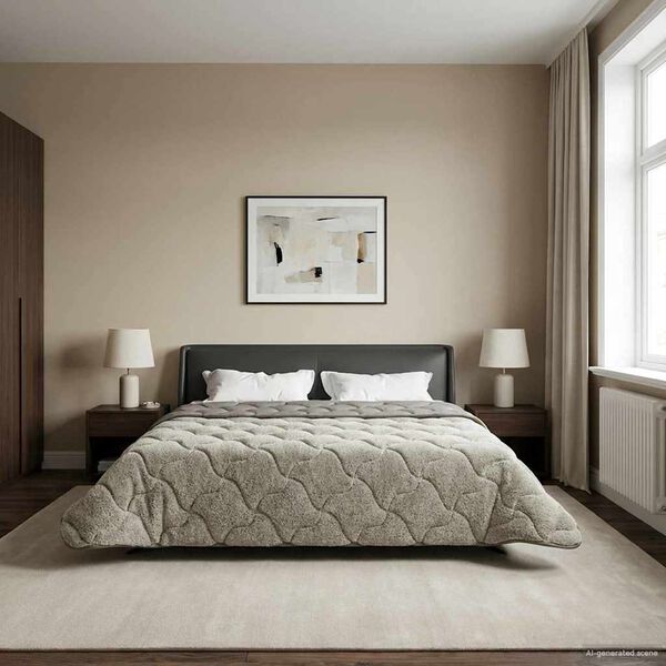 Viser 2 av 10 produktbilde(r)