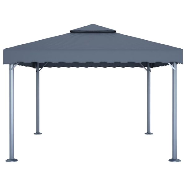 Viser 3 av 5 produktbilde(r)