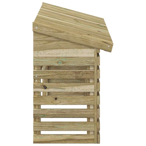 Viser 4 av 8 produktbilde(r)