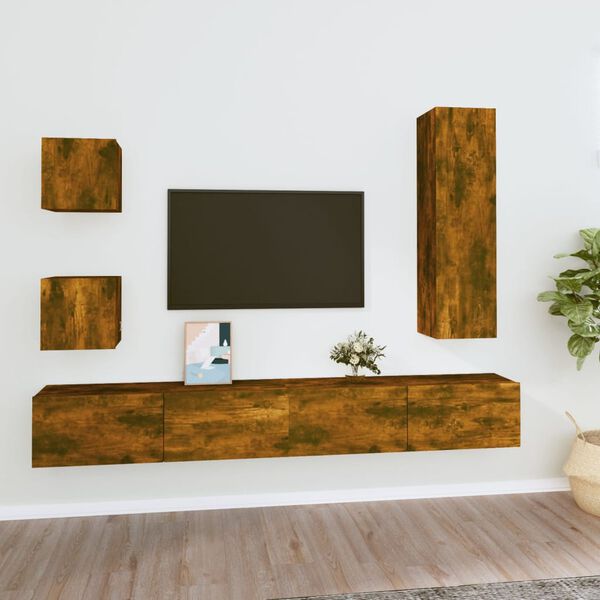 Viser 2 av 10 produktbilde(r)