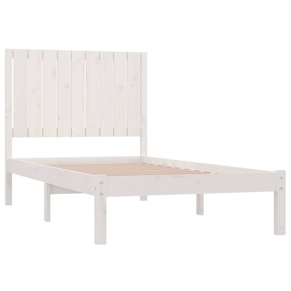 Viser 4 av 6 produktbilde(r)