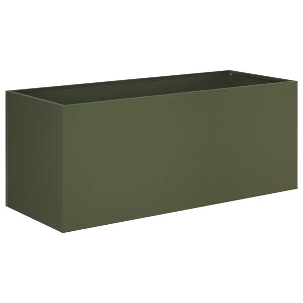 Viser 3 av 8 produktbilde(r)