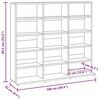 Miniatyrbilde av produktet 7 av 9