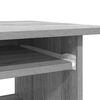 Miniatyrbilde av produktet 8 av 11