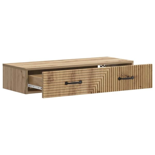 Viser 4 av 10 produktbilde(r)
