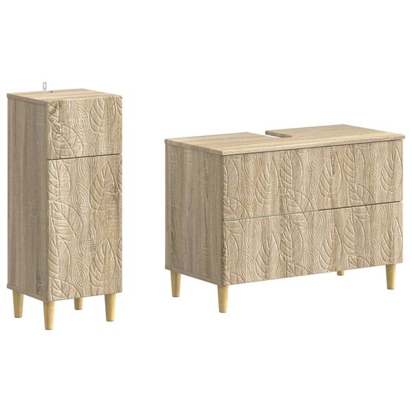 Viser 1 av 8 produktbilde(r)