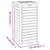 Miniatyrbilde av produktet 10 av 10