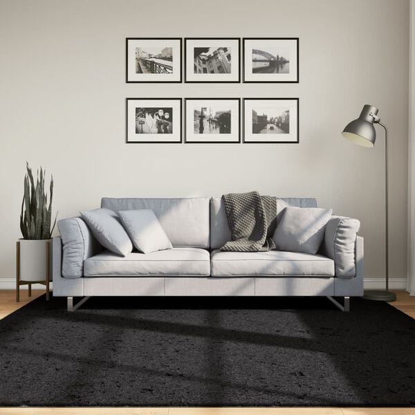 Viser 2 av 10 produktbilde(r)