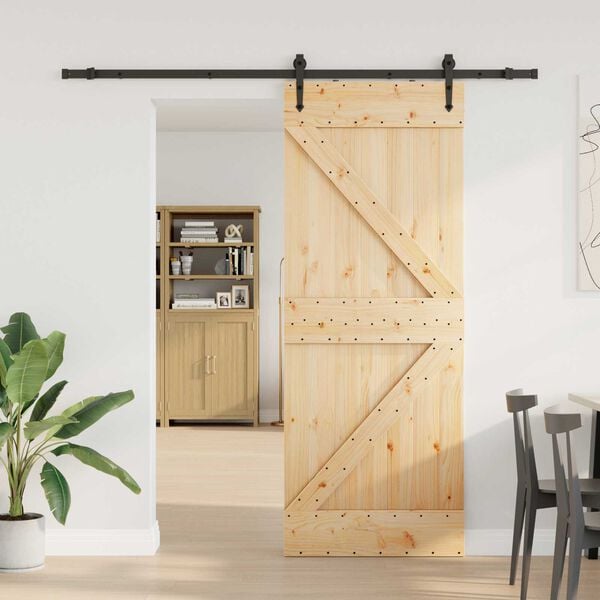 Viser 2 av 8 produktbilde(r)