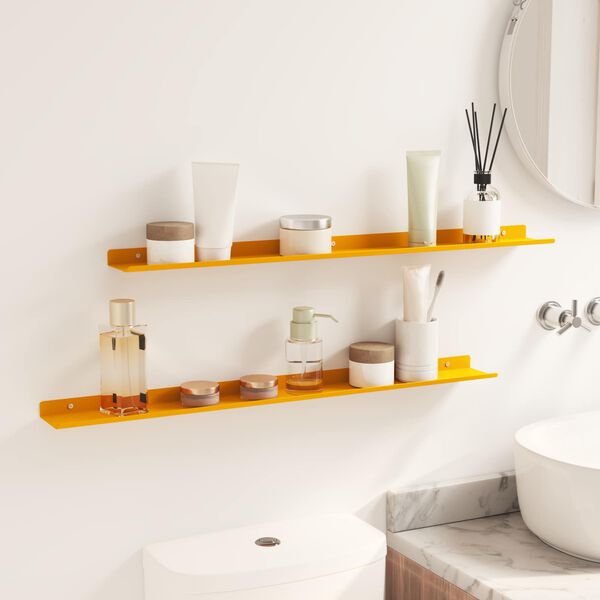Viser 4 av 12 produktbilde(r)