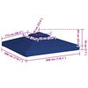 Miniatyrbilde av produktet 6 av 6