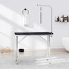 Miniatyrbilde av produktet 2 av 11