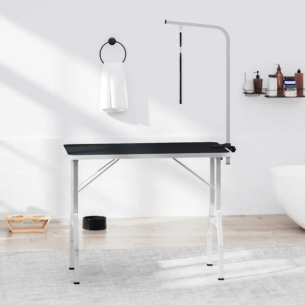 Viser 2 av 11 produktbilde(r)