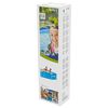 Miniatyrbilde av produktet 5 av 5