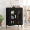Miniatyrbilde av produktet 2 av 14