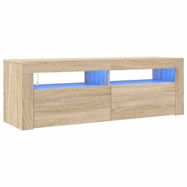 Viser 1 av 14 produktbilde(r)