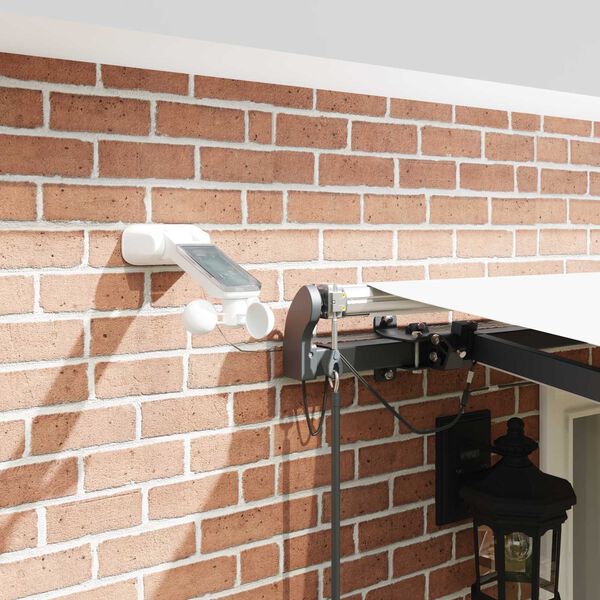 Viser 4 av 17 produktbilde(r)