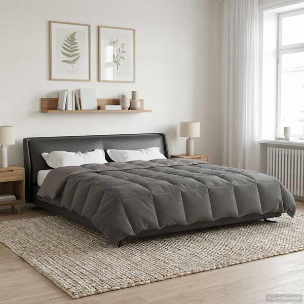 Viser 2 av 10 produktbilde(r)